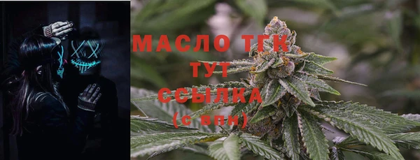 spice Алзамай